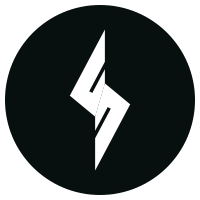 RedKing Energy Symbol